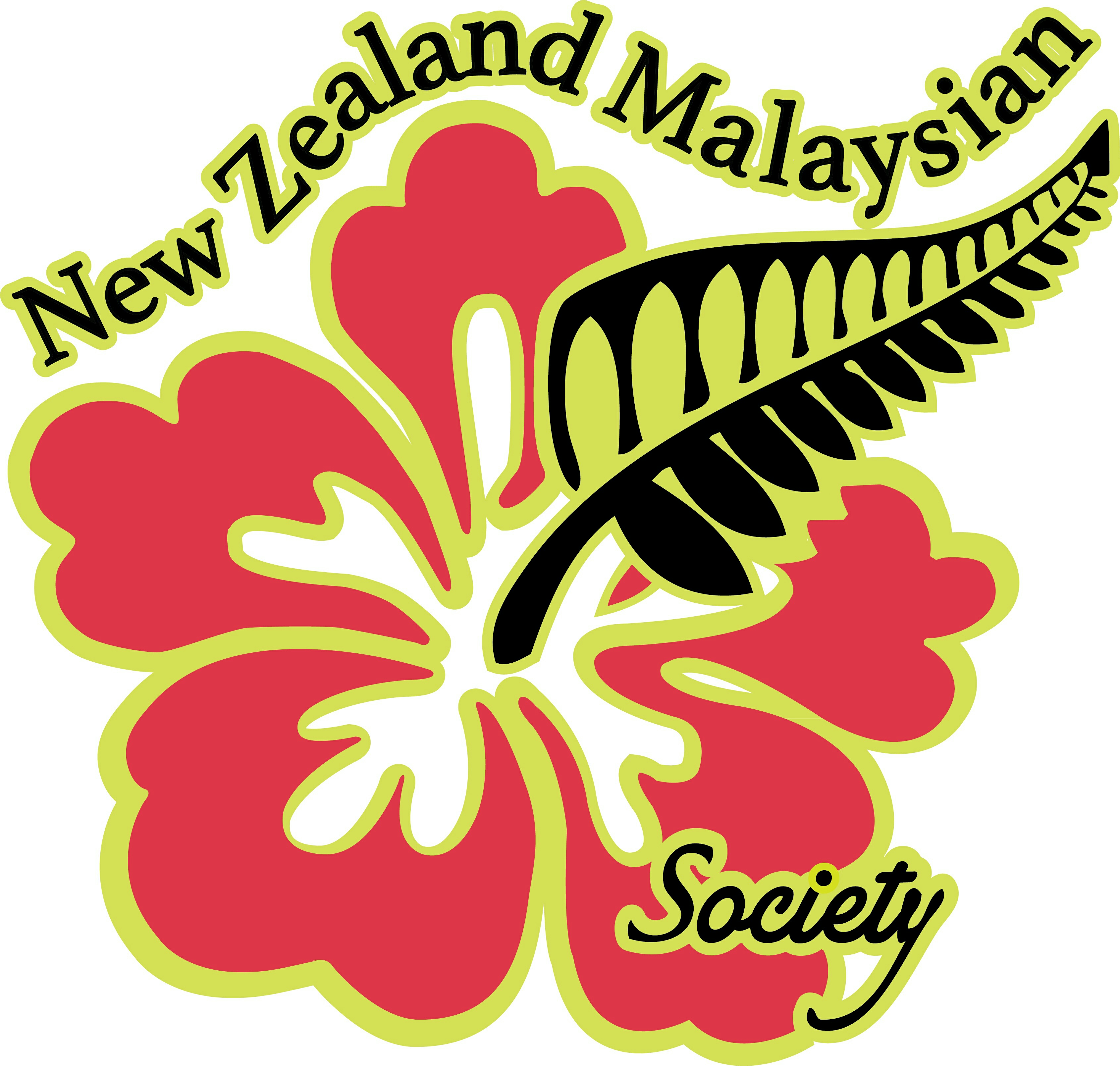 Logo of NZMS